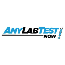  Any Lab Test Now